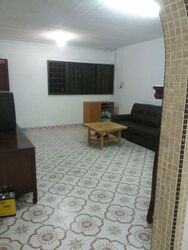 Blk 34 Marsiling Sapphire (Woodlands), HDB 4 Rooms #568228851